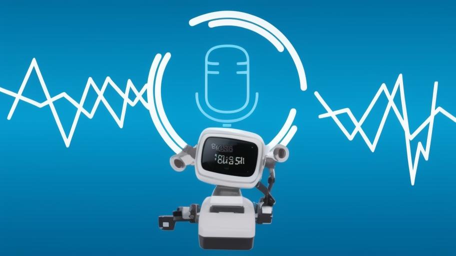 AI听不懂？可能是数据的问题